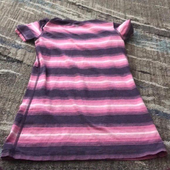 EUC Lululemon shirt - Picture 3 of 4